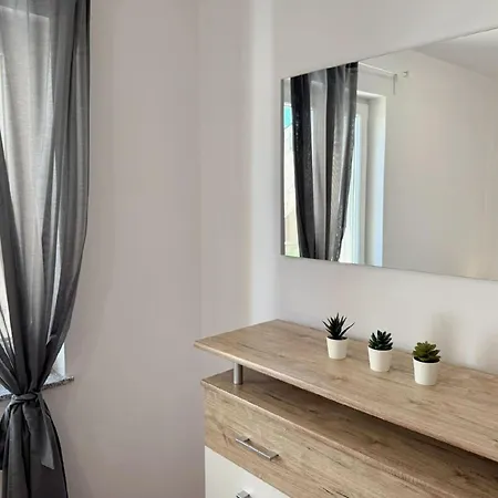 Pinta De Sol - Im Erdgeschoss Apartment *